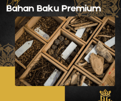 2_blog prabu univers
