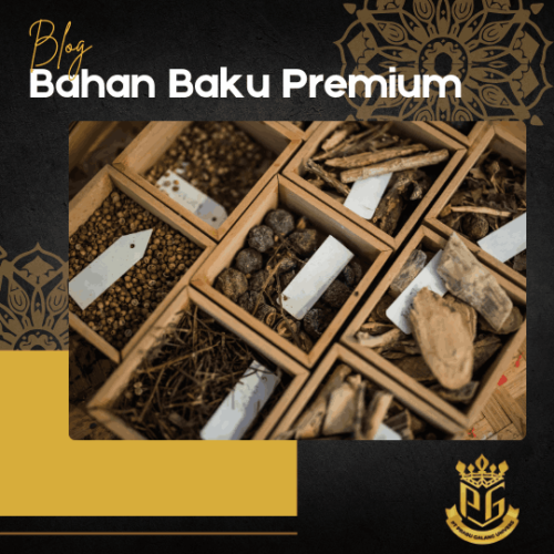 2_blog prabu univers