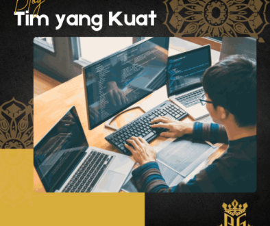 3_blog prabu univers