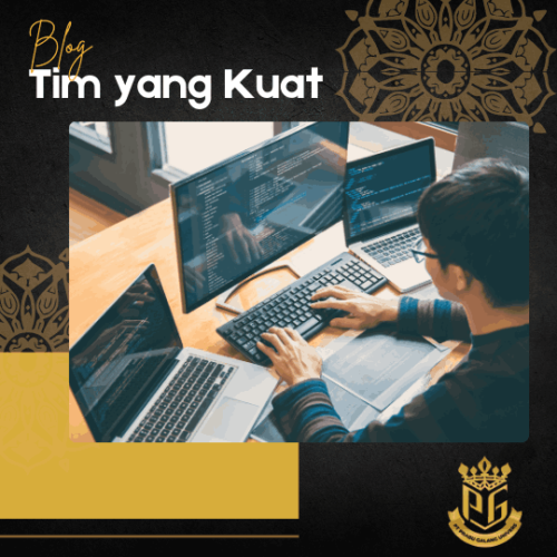 3_blog prabu univers