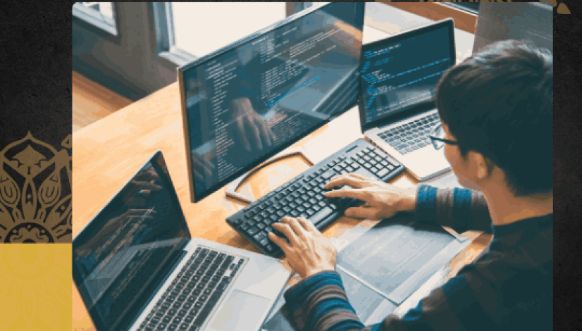 3_blog prabu univers