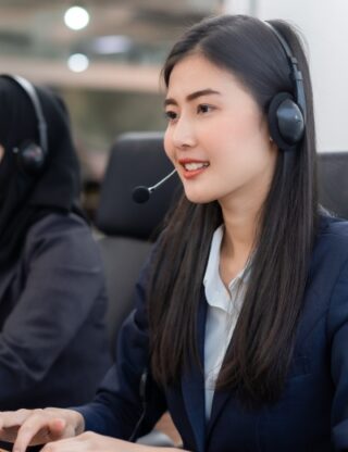 produk pgunivers (1)