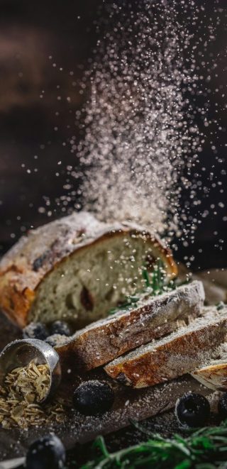 Bakery1