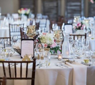 Dining and Catering Event2