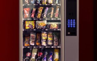 Vending2